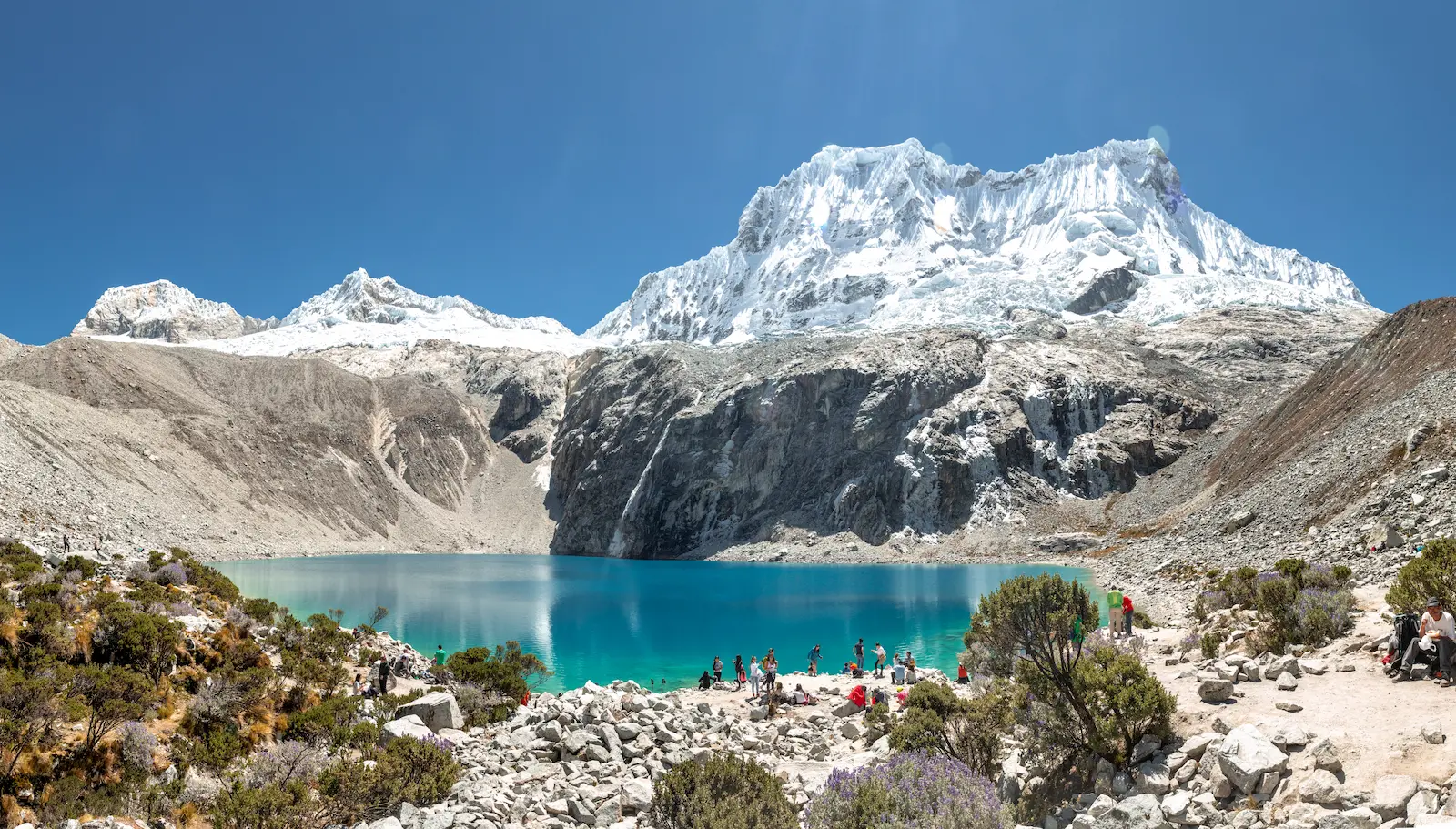 JOUR TOUR D'ALPAMAYO (3)