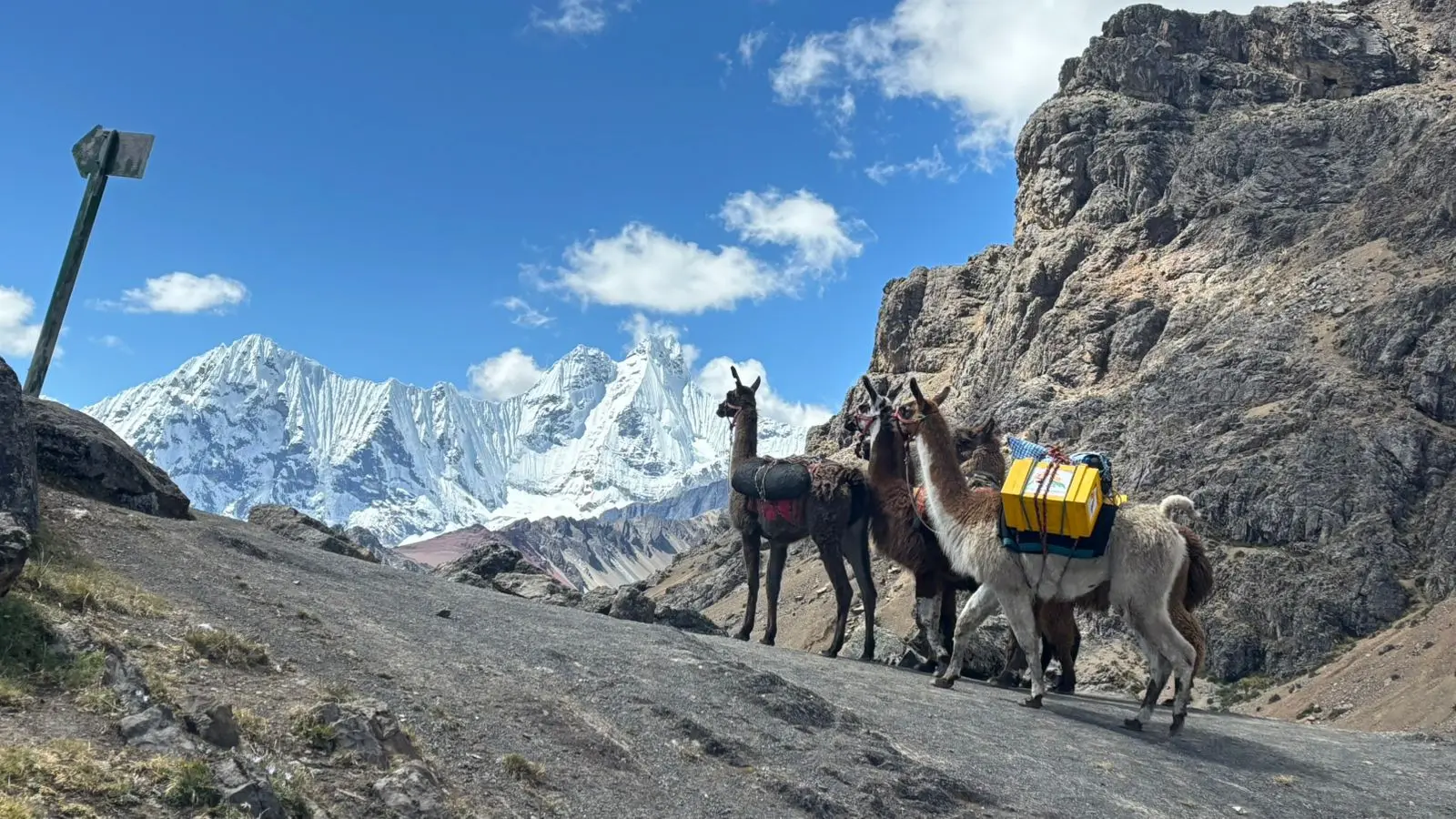 JOUR TOUR D'ALPAMAYO (4)