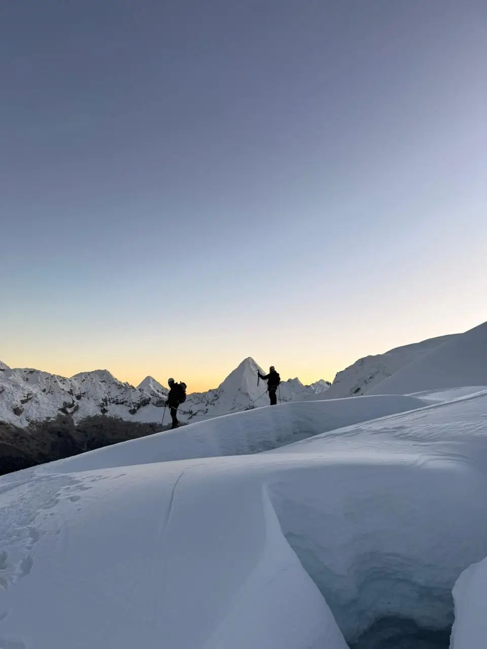 PISCO ALTITUD-NEVADO COPA (3)