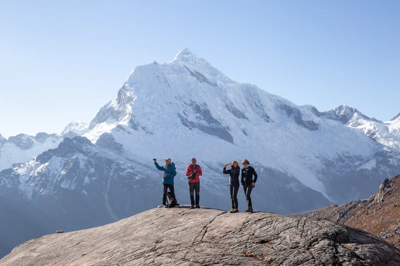 PISCO ALTITUD-NEVADO COPA (5)