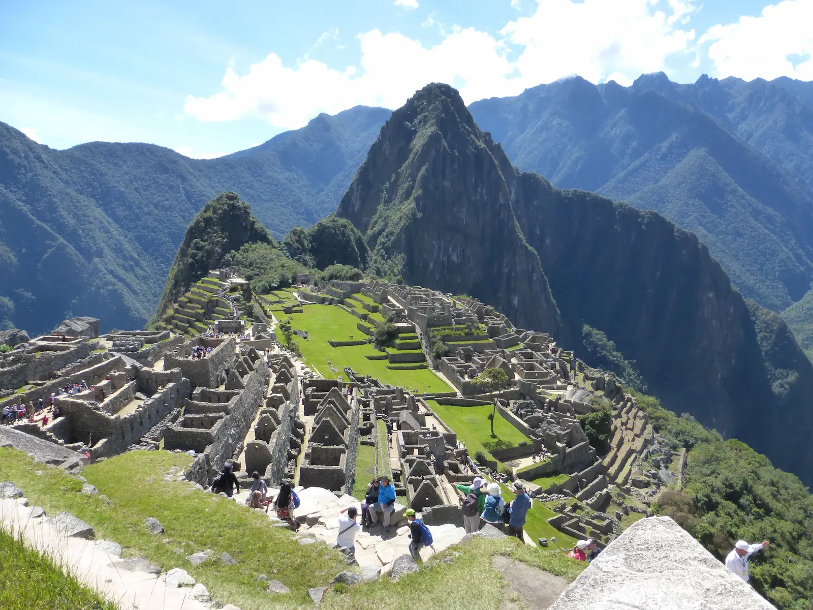 arequipa-puno-cusco (1)