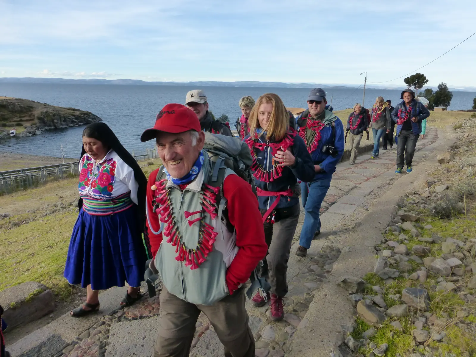 arequipa-puno-cusco (2)