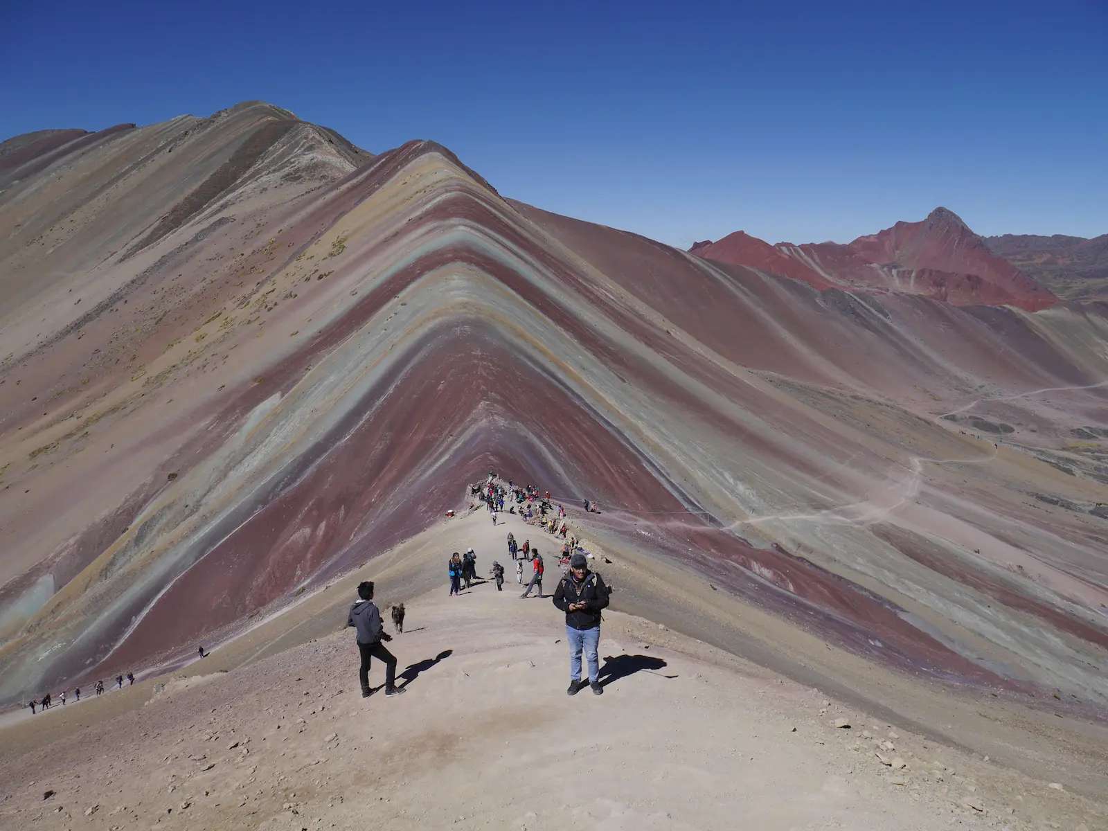 arequipa-puno-cusco (5)