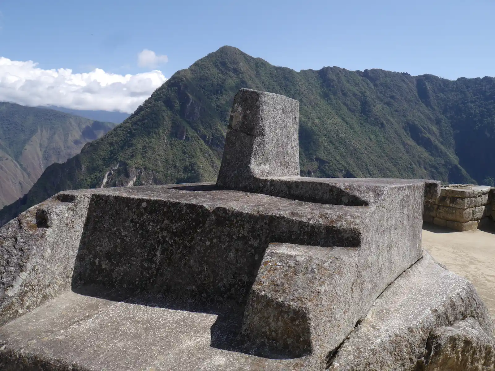 arequipa-puno-cusco (6)