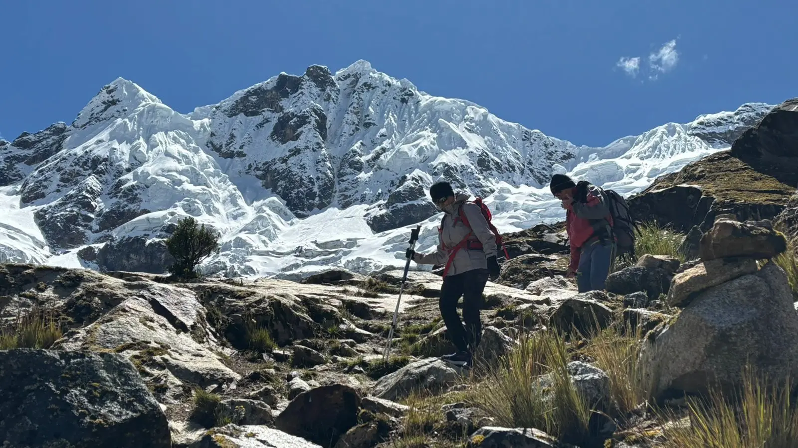 santa-cruz-pisco (2)